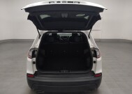 2019 Jeep Cherokee in Savannah, GA 31419 - 18143240 29