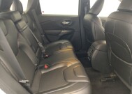 2019 Jeep Cherokee in Savannah, GA 31419 - 18143240 19