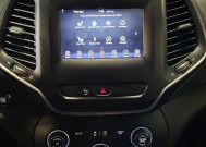 2019 Jeep Cherokee in Savannah, GA 31419 - 18143240 25