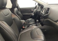 2019 Jeep Cherokee in Savannah, GA 31419 - 18143240 21