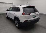 2019 Jeep Cherokee in Savannah, GA 31419 - 18143240 5