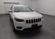 2019 Jeep Cherokee in Savannah, GA 31419 - 18143240 14