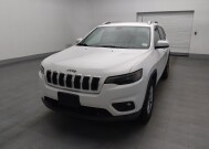 2019 Jeep Cherokee in Savannah, GA 31419 - 18143240 15