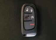 2019 Jeep Cherokee in Savannah, GA 31419 - 18143240 32