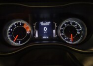 2019 Jeep Cherokee in Savannah, GA 31419 - 18143240 23