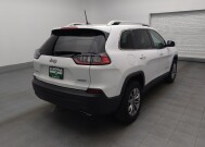 2019 Jeep Cherokee in Savannah, GA 31419 - 18143240 9