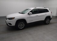 2019 Jeep Cherokee in Savannah, GA 31419 - 18143240 2