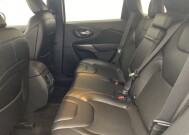 2019 Jeep Cherokee in Savannah, GA 31419 - 18143240 18