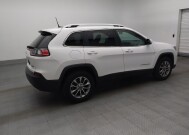 2019 Jeep Cherokee in Savannah, GA 31419 - 18143240 10
