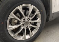 2019 Jeep Cherokee in Savannah, GA 31419 - 18143240 31