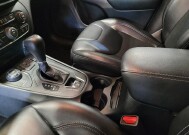 2019 Jeep Cherokee in Savannah, GA 31419 - 18143240 26