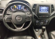 2019 Jeep Cherokee in Savannah, GA 31419 - 18143240 22
