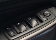 2019 Jeep Cherokee in Savannah, GA 31419 - 18143240 27