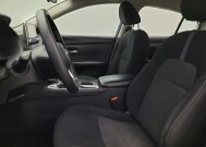 2024 Nissan Sentra in Phoenix, AZ 85015 - 18143241 17
