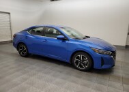 2024 Nissan Sentra in Phoenix, AZ 85015 - 18143241 11