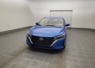2024 Nissan Sentra in Phoenix, AZ 85015 - 18143241 15