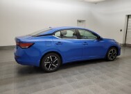 2024 Nissan Sentra in Phoenix, AZ 85015 - 18143241 10