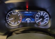 2024 Nissan Sentra in Phoenix, AZ 85015 - 18143241 23