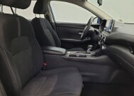 2024 Nissan Sentra in Phoenix, AZ 85015 - 18143241 21