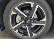 2024 Nissan Sentra in Phoenix, AZ 85015 - 18143241 31