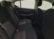 2024 Nissan Sentra in Phoenix, AZ 85015 - 18143241 19