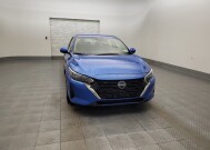 2024 Nissan Sentra in Phoenix, AZ 85015 - 18143241 14