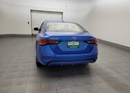 2024 Nissan Sentra in Phoenix, AZ 85015 - 18143241 6