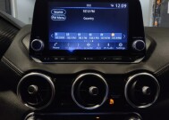 2024 Nissan Sentra in Phoenix, AZ 85015 - 18143241 25