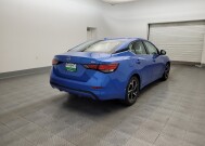 2024 Nissan Sentra in Phoenix, AZ 85015 - 18143241 9