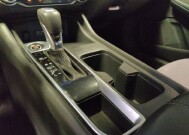 2024 Nissan Sentra in Phoenix, AZ 85015 - 18143241 26