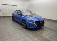 2024 Nissan Sentra in Phoenix, AZ 85015 - 18143241 13