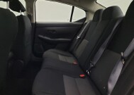 2024 Nissan Sentra in Phoenix, AZ 85015 - 18143241 18