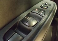 2024 Nissan Sentra in Phoenix, AZ 85015 - 18143241 27