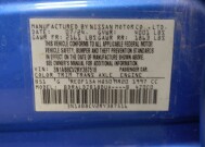 2024 Nissan Sentra in Phoenix, AZ 85015 - 18143241 33