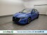 2024 Nissan Sentra in Phoenix, AZ 85015 - 18143241