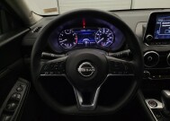 2024 Nissan Sentra in Phoenix, AZ 85015 - 18143241 22