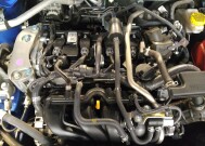 2024 Nissan Sentra in Phoenix, AZ 85015 - 18143241 30