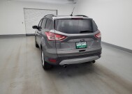 2014 Ford Escape in Cincinnati, OH 45255 - 18143242 6