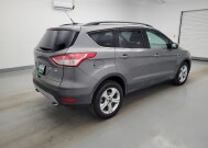 2014 Ford Escape in Cincinnati, OH 45255 - 18143242 10