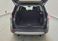 2014 Ford Escape in Cincinnati, OH 45255 - 18143242 29