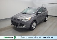 2014 Ford Escape in Cincinnati, OH 45255 - 18143242 1