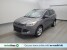 2014 Ford Escape in Cincinnati, OH 45255 - 18143242