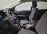 2014 Ford Escape in Cincinnati, OH 45255 - 18143242 17