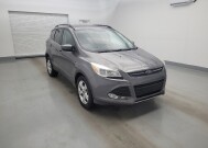 2014 Ford Escape in Cincinnati, OH 45255 - 18143242 13
