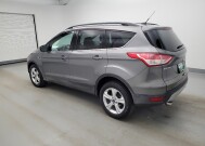 2014 Ford Escape in Cincinnati, OH 45255 - 18143242 3