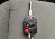 2014 Ford Escape in Cincinnati, OH 45255 - 18143242 32