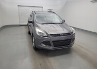 2014 Ford Escape in Cincinnati, OH 45255 - 18143242 14