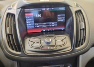 2014 Ford Escape in Cincinnati, OH 45255 - 18143242 25