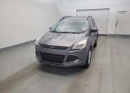 2014 Ford Escape in Cincinnati, OH 45255 - 18143242 15