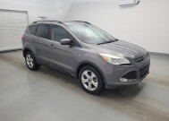 2014 Ford Escape in Cincinnati, OH 45255 - 18143242 11